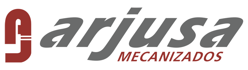 Arjusa Mecanizados